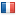 agenda-discount.fr hosted country